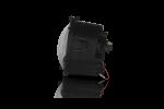 AATCHATT0657-BC_Attica_005.png