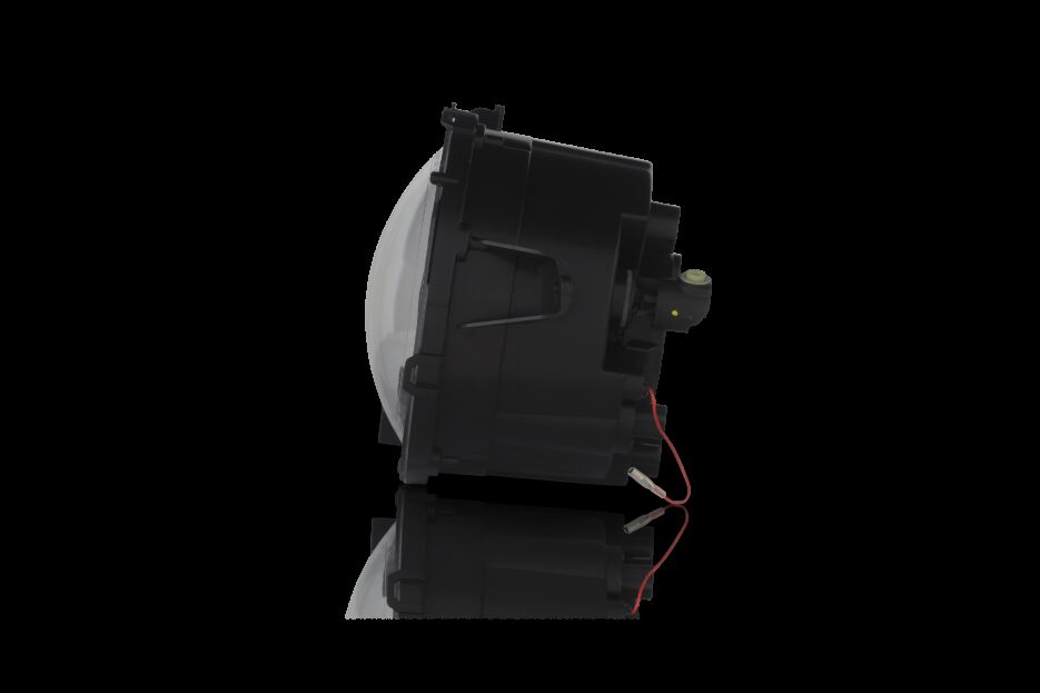 AATCHATT0657-BC_Attica_005.png