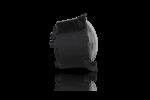 AATCHATT0657-BC_Attica_006.png