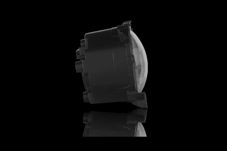 AATCHATT0657-BC_Attica_006.png