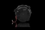 AATCHATT0657-BC_Attica_007.png