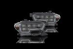 AATCHATT0682-BC_Attica_001.png