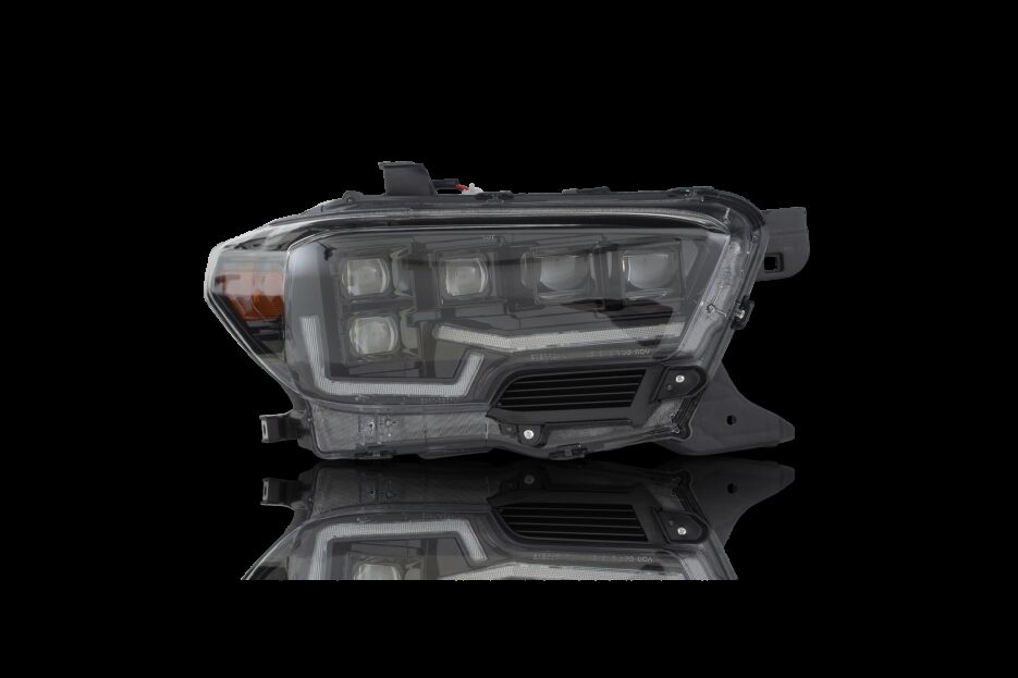 AATCHATT0682-BC_Attica_002.png