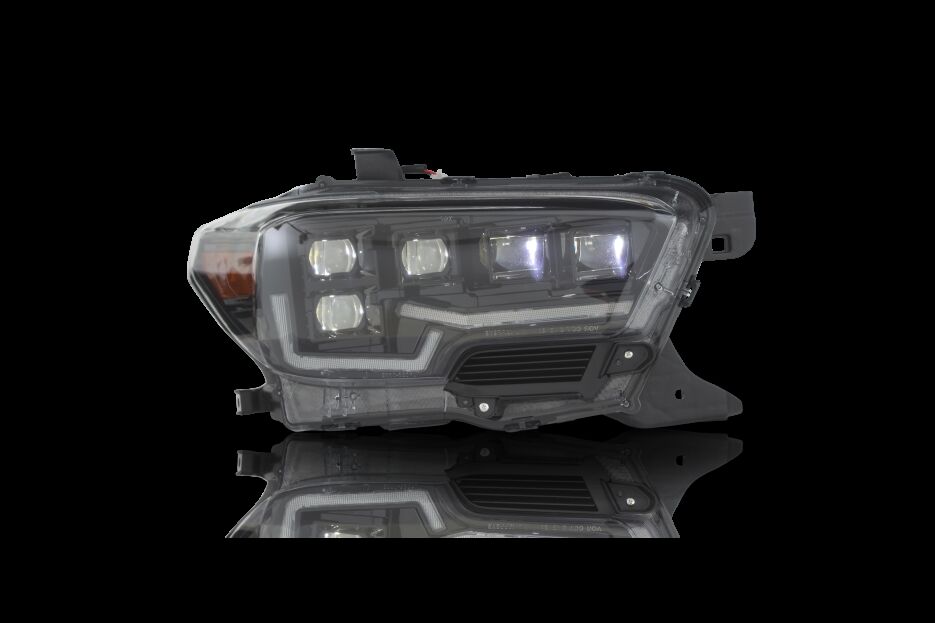 AATCHATT0682-BC_Attica_003.png