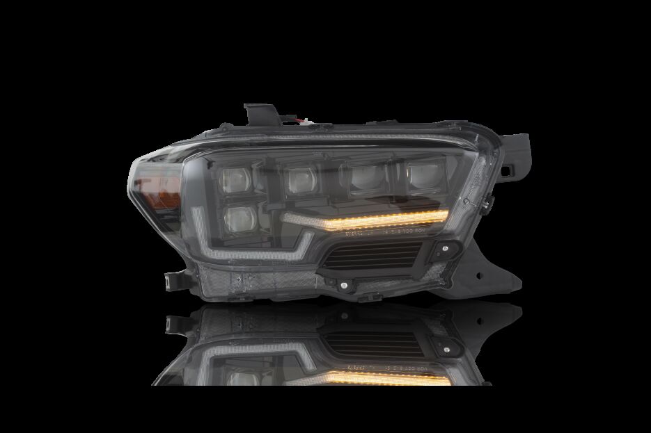 AATCHATT0682-BC_Attica_007.png