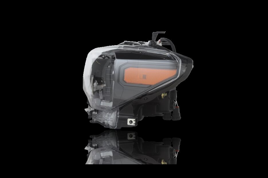 AATCHATT0682-BC_Attica_009.png
