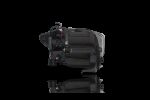 AATCHATT0682-BC_Attica_010.png