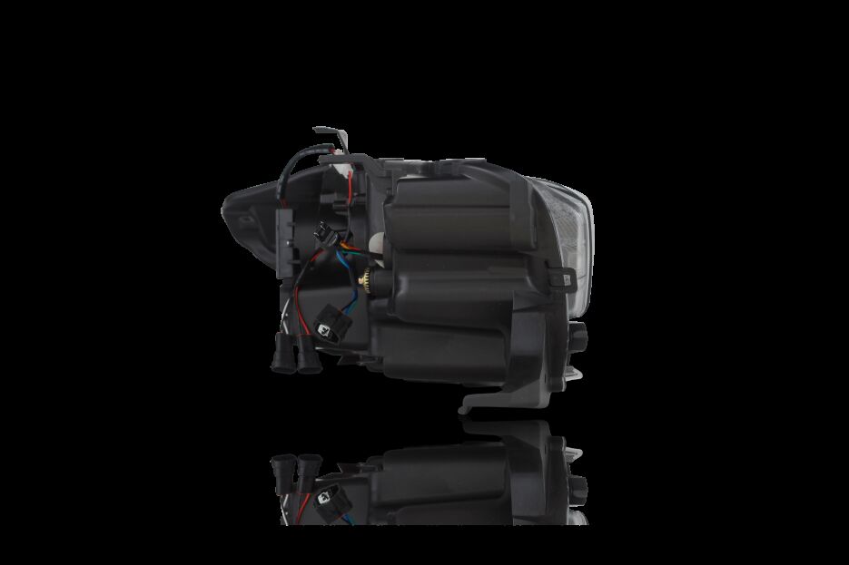 AATCHATT0682-BC_Attica_010.png