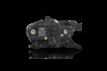 AATCHATT0682-BC_Attica_011.png
