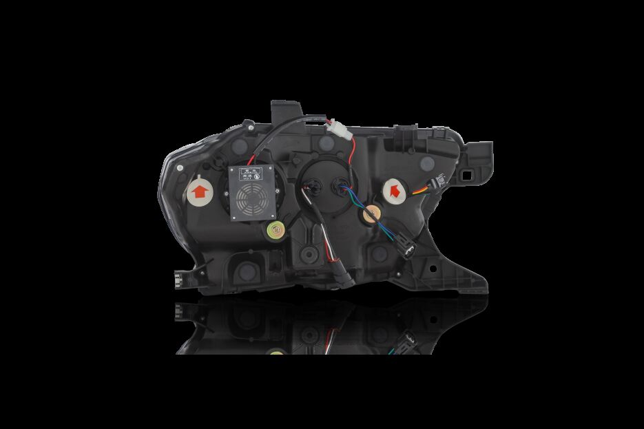 AATCHATT0682-BC_Attica_011.png