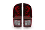 AATCTATT-0765-BR-SQ_Attica-4x4_WB-01.jpg