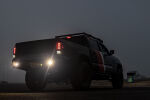 AATCTATT-0765-BS-SQ_Attica-4x4_2016-2023s_Lifestyle_01.jpg