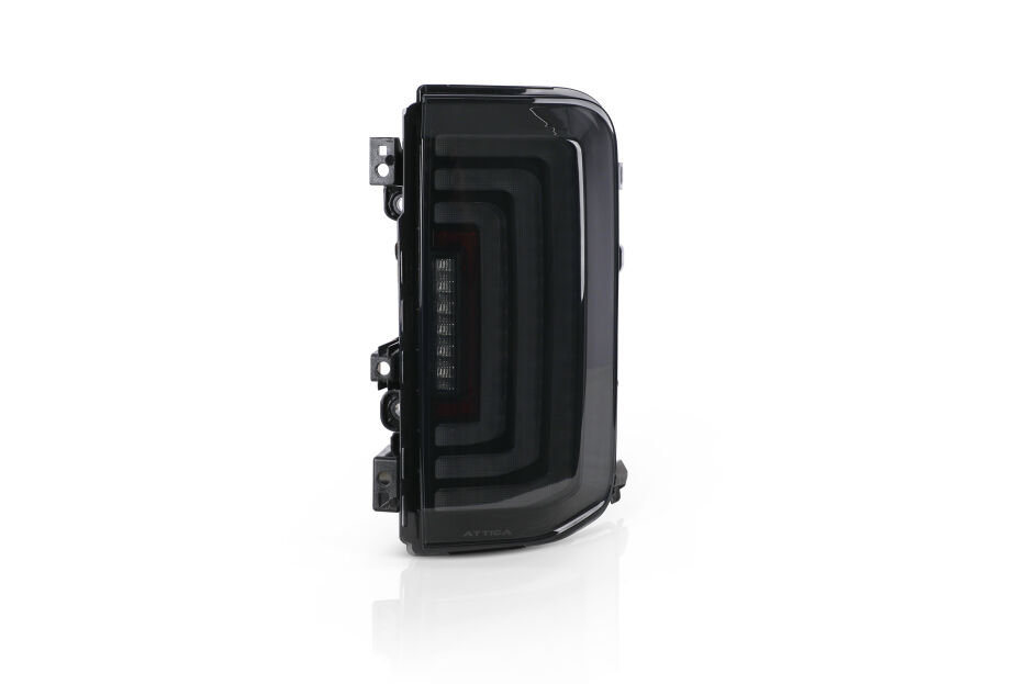 AATCTATT0772-H4-BS-SQ_Attica-4x4_02.jpg