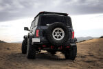 AATCTATT0772-H4-GBC-SQ_Attica-4x4_2021-2024_Bronco_Lifestyle-02.jpg