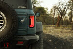 AATCTATT0772-H4-GBC-SQ_Attica-4x4_2021-2024_Bronco_Lifestyle-06.jpg
