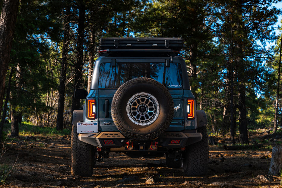 AATCTATT0772-H4-GBC-SQ_Attica-4x4_2021-2024_Lifestyle-Bronco-04_copy.jpg