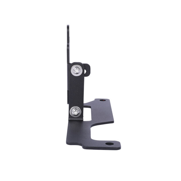 AATNTB01A401-BX-7.jpg