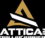 AATlogo-White.png