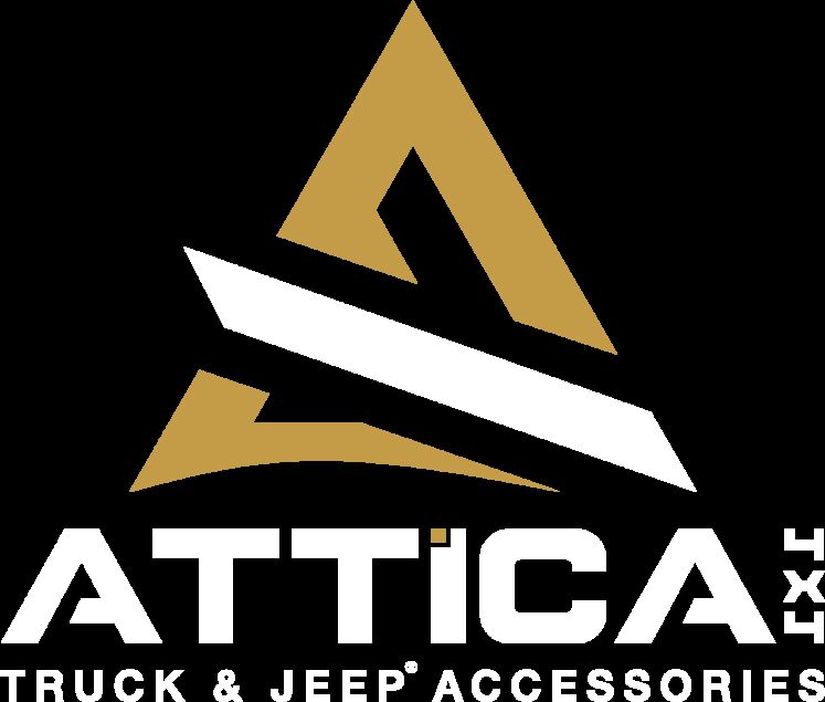 AATlogo-White.png