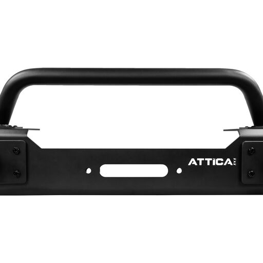 AATx65ssRA7.png