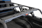 ADD2015-2020-Ford-F150-bed-rack.jpg
