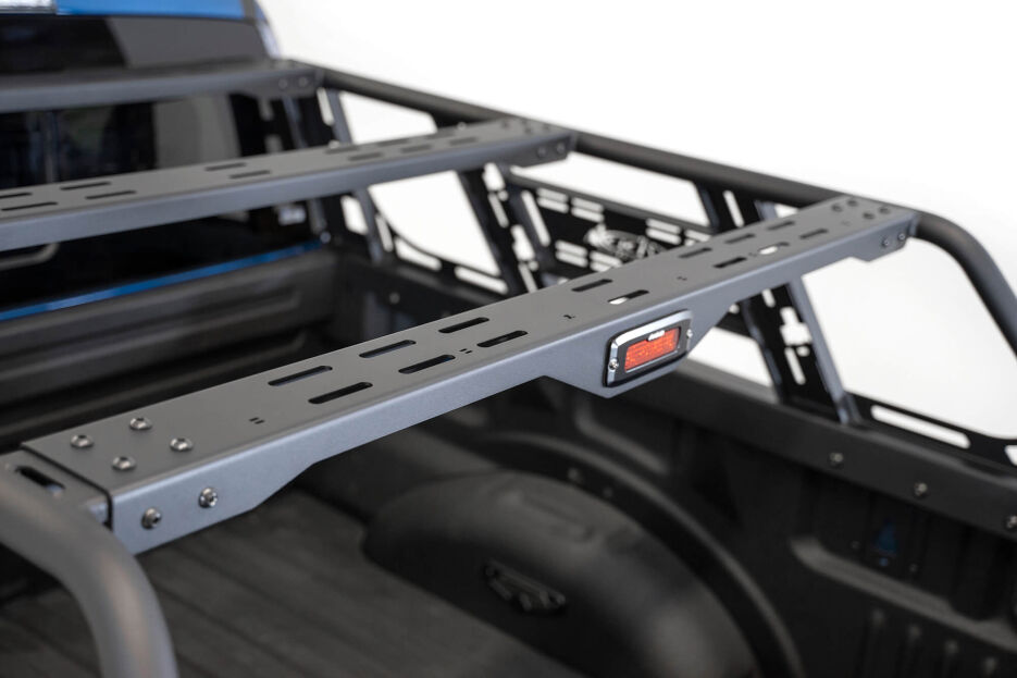 ADD2015-2020-Ford-F150-bed-rack.jpg