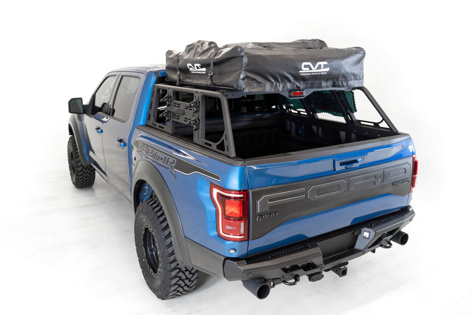 ADD2015-2020-Ford-F150-overland-bed-rack_692082e2-480b-4a51-9b66-450cfa68241e.jpg
