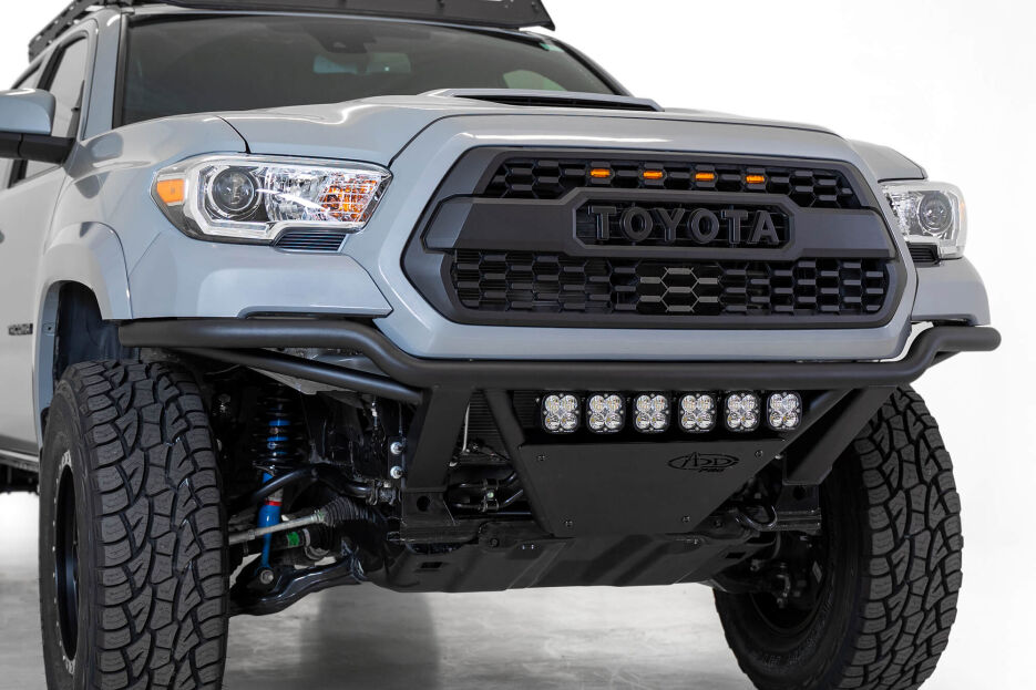 ADD2016---2022-Toyota-Tacoma-Front-Bumper.jpg