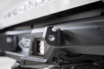 ADD2016-2019-Toyota-Tacoma-custom-rear-bumpers.jpg