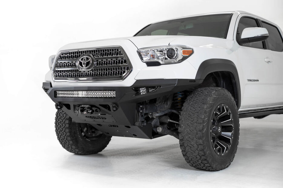 ADD2016-2019-Toyota-Tacoma-front-bumper_a2a7d644-d676-4a73-b230-f8e9cf57ab2c.jpg