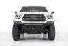 /images/ePIM/original/ADD2016-2019-Toyota-Tacoma-front-bumpers_f41c1271-e21b-4f5a-8fc0-85d09e29c4ac.jpg