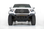 ADD2016-2019-Toyota-Tacoma-front-bumpers_f41c1271-e21b-4f5a-8fc0-85d09e29c4ac.jpg