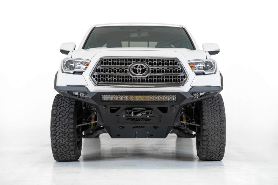 ADD2016-2019-Toyota-Tacoma-front-bumpers_f41c1271-e21b-4f5a-8fc0-85d09e29c4ac.jpg