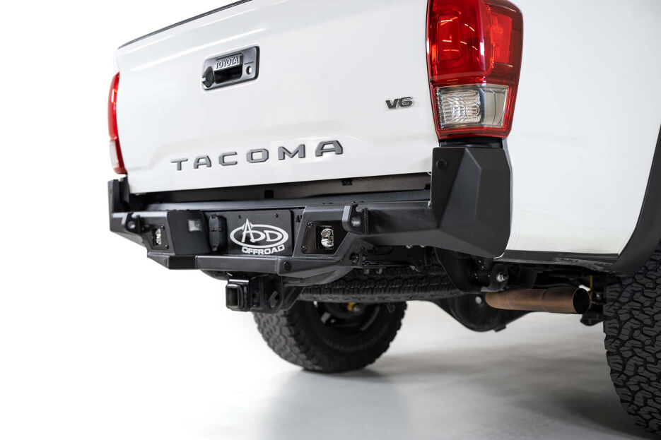 ADD2016-2019-Toyota-Tacoma-rear-bumper.jpg