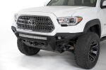 ADD2016-2019-Toyota-Tacoma-winch-front-bumpers.jpg