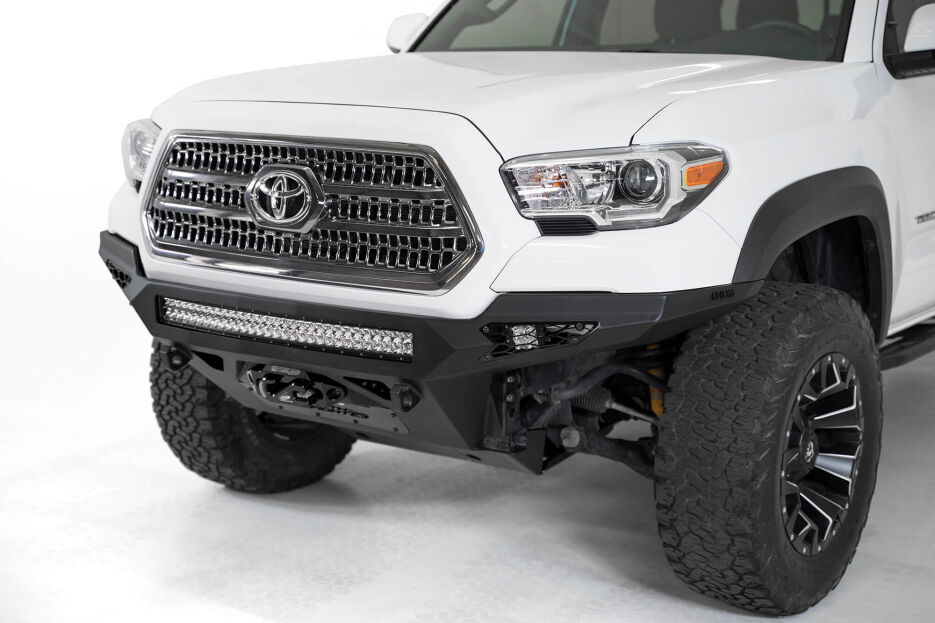 ADD2016-2019-Toyota-Tacoma-winch-front-bumpers.jpg