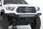 ADD2016-2022-Toyota-Tacoma-winch-bumper_90c25c87-8527-48c7-9e23-27ca7432a02a.jpg