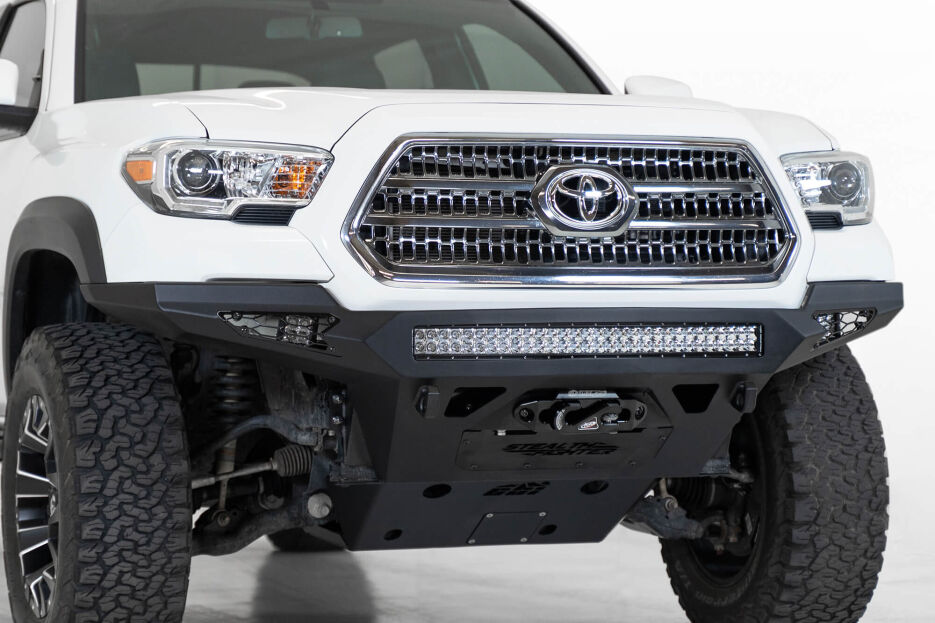ADD2016-2022-Toyota-Tacoma-winch-bumper_90c25c87-8527-48c7-9e23-27ca7432a02a.jpg