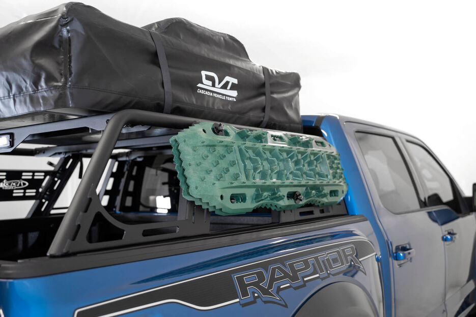 ADD2017-2020-Ford-Raptor-bed-rack.jpg