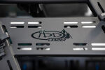 ADD2017-2020-Ford-Raptor-overand-aftermarket-bed-rack.jpg