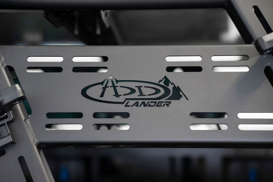ADD2017-2020-Ford-Raptor-overand-aftermarket-bed-rack.jpg