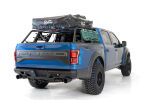 ADD2017-Ford-F150-overland-bed-rack_bf5e0a97-05ea-47df-9b5e-fad227ead506.jpg