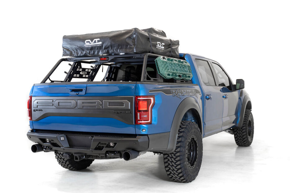 ADD2017-Ford-F150-overland-bed-rack_bf5e0a97-05ea-47df-9b5e-fad227ead506.jpg