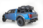 ADD2017-Ford-Raptor-overland-bed-rack_d961cf34-932c-464b-954b-e820f038e80d.jpg