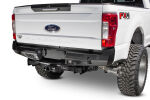 ADD2017-f250-rear-bumper.jpg
