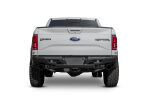 ADD2017-ford-raptor-bumper_71df9ef6-d41b-459b-94ad-7085e644e428.jpg