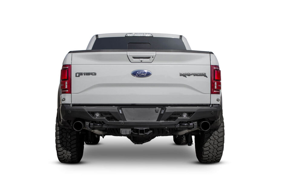 ADD2017-ford-raptor-bumper_71df9ef6-d41b-459b-94ad-7085e644e428.jpg