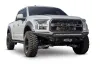 /images/ePIM/original/ADD2017-ford-raptor-bumper_9c390b56-da5f-4e47-bf18-e950512d21d9.jpg