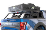 ADD2018-Ford-F150-overland-bed-rack_12e74e4a-d05b-4b31-a17f-7cc93bd8dc12.jpg