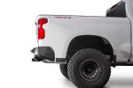 ADD2019-2020-Chevy-1500-rear-bumper.jpg
